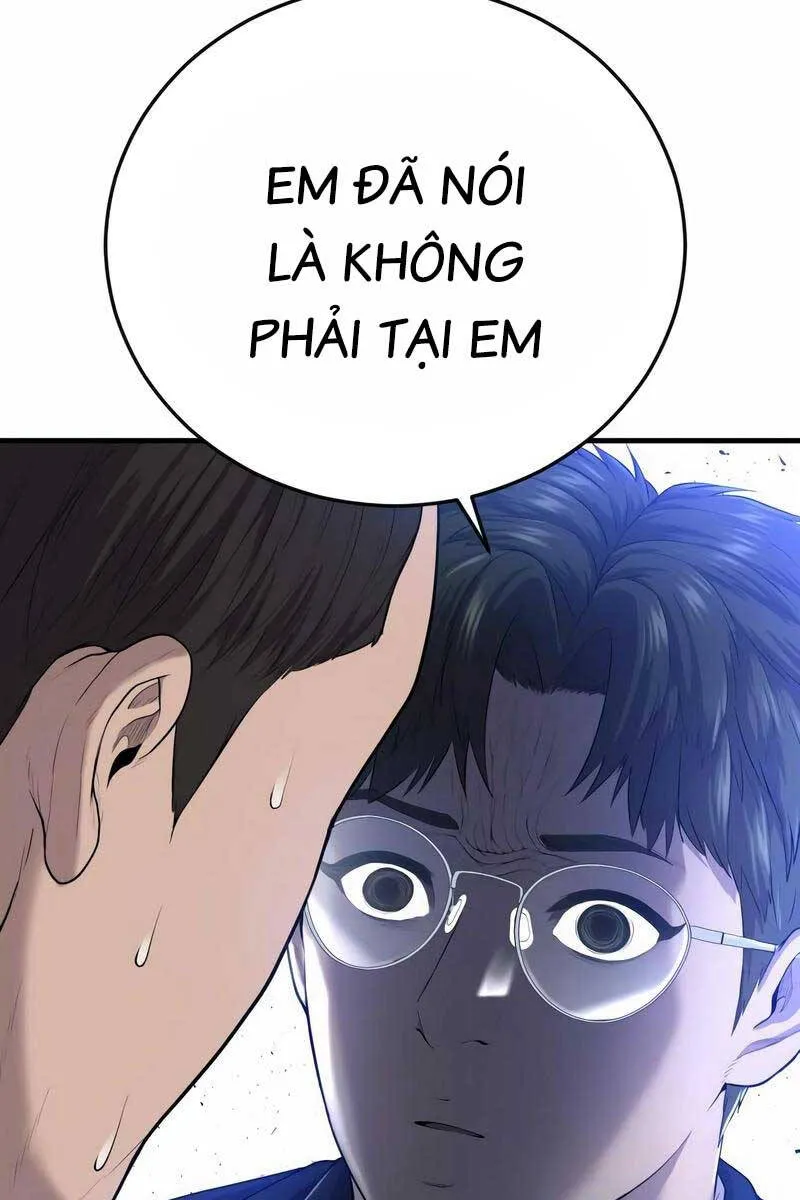 Trang 161