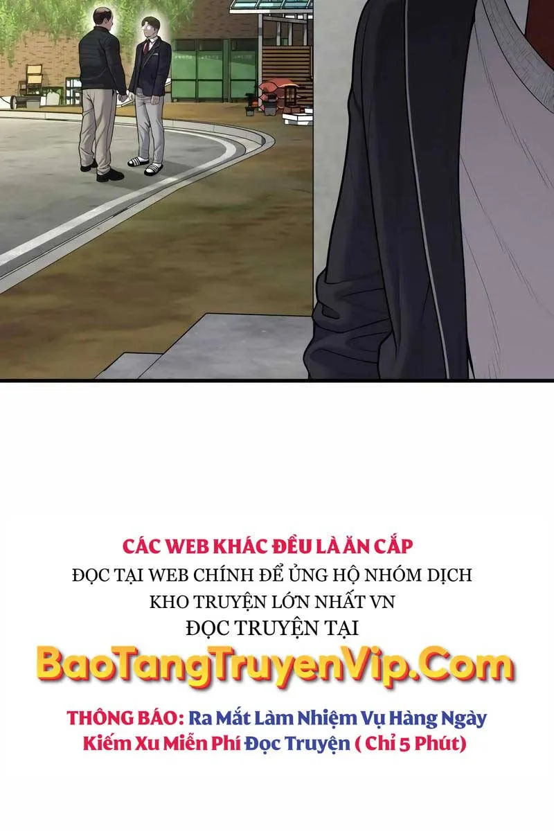 Trang 164