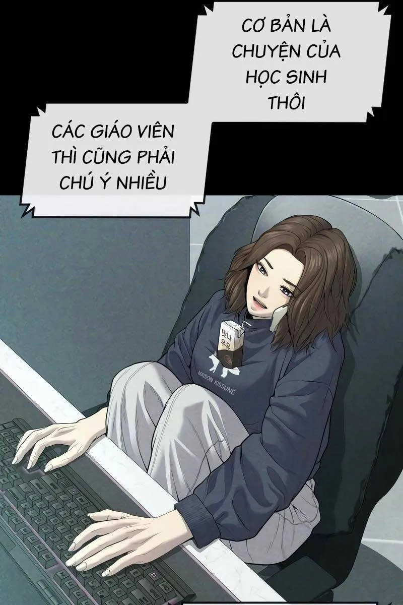 Trang 170