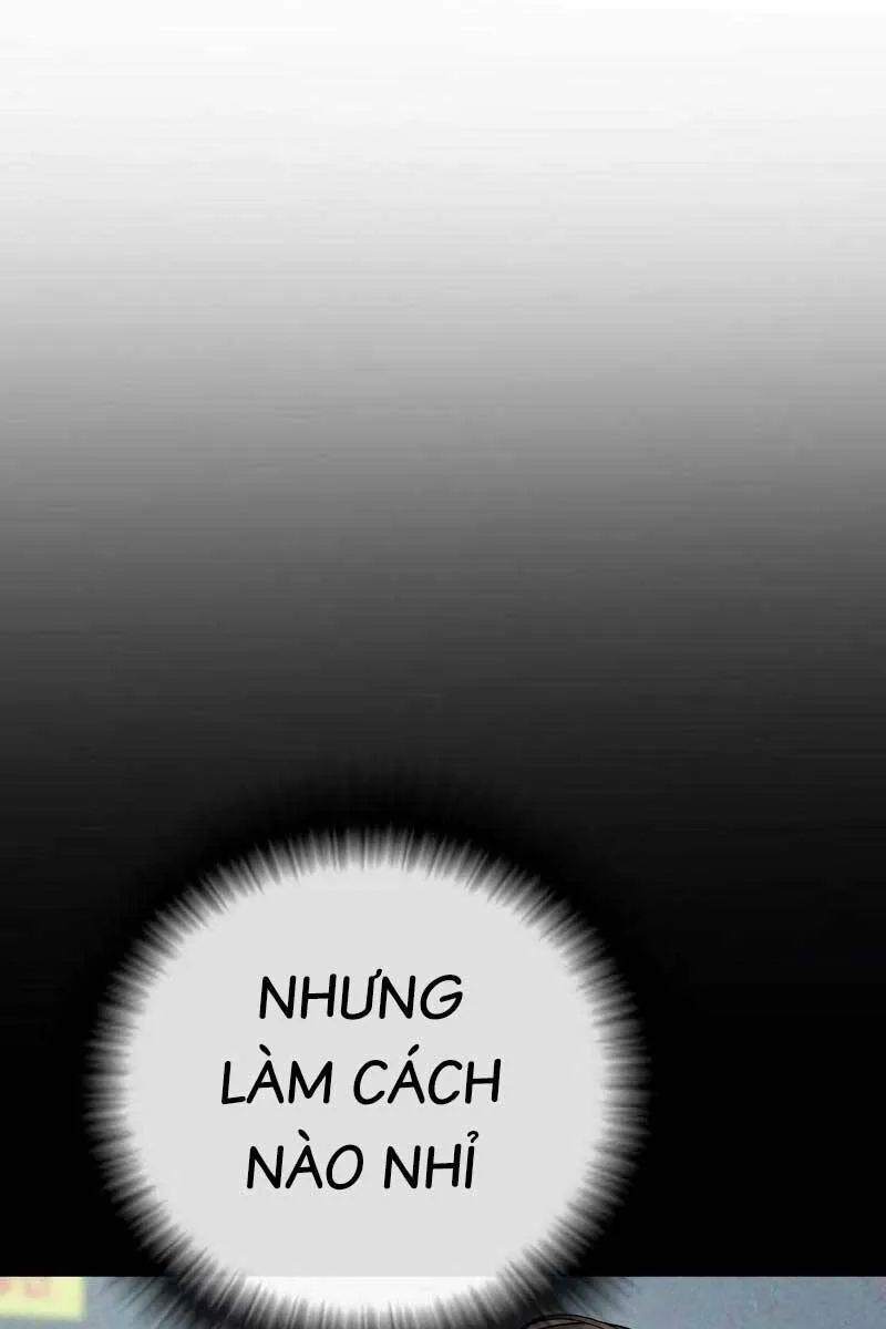Trang 190
