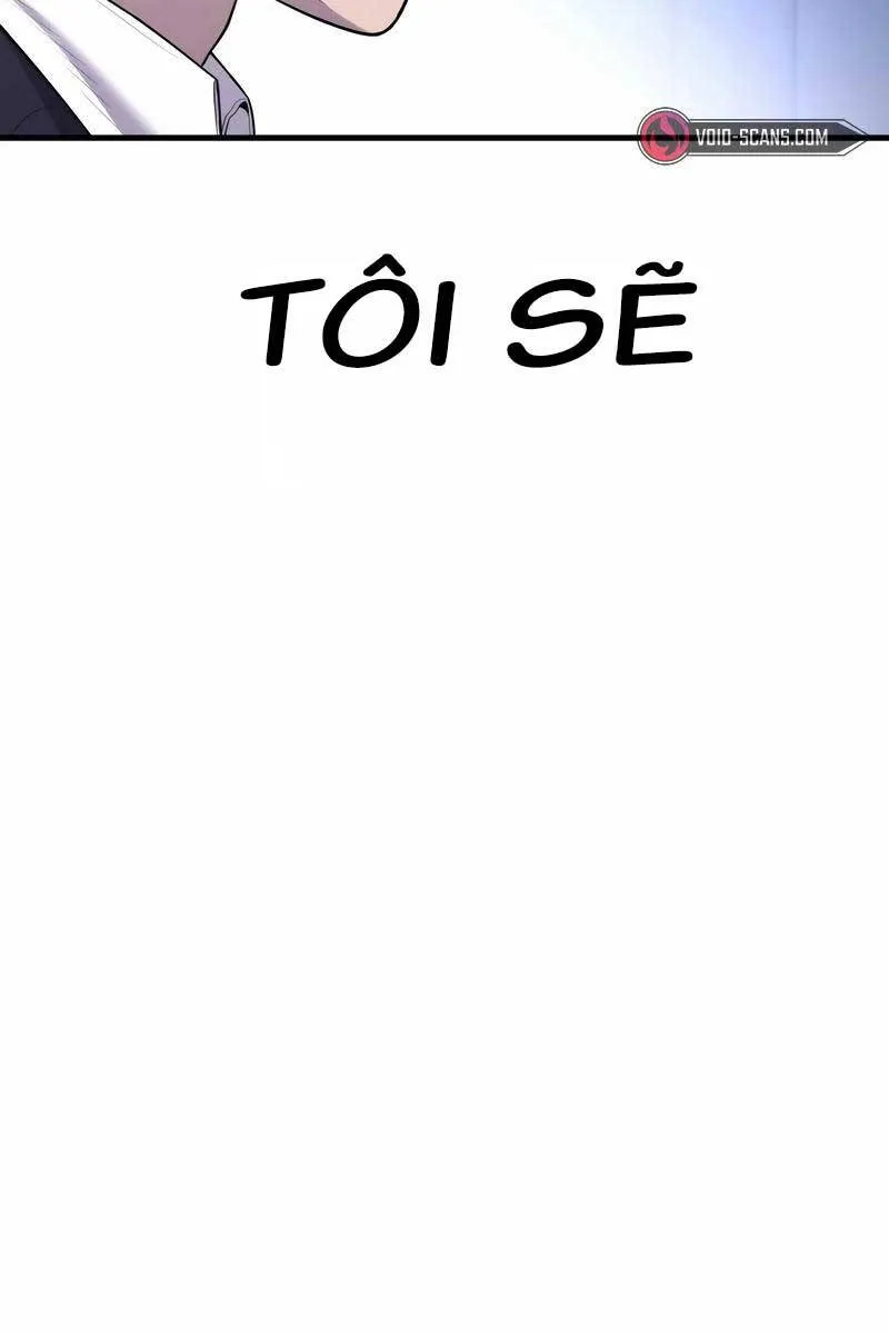 Trang 196
