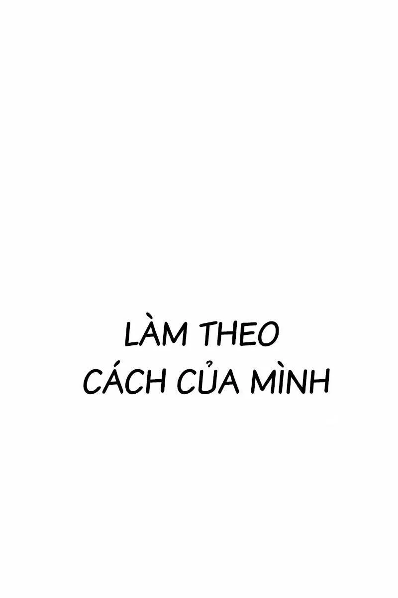 Trang 197