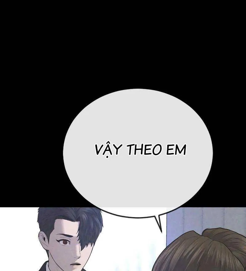 Trang 111