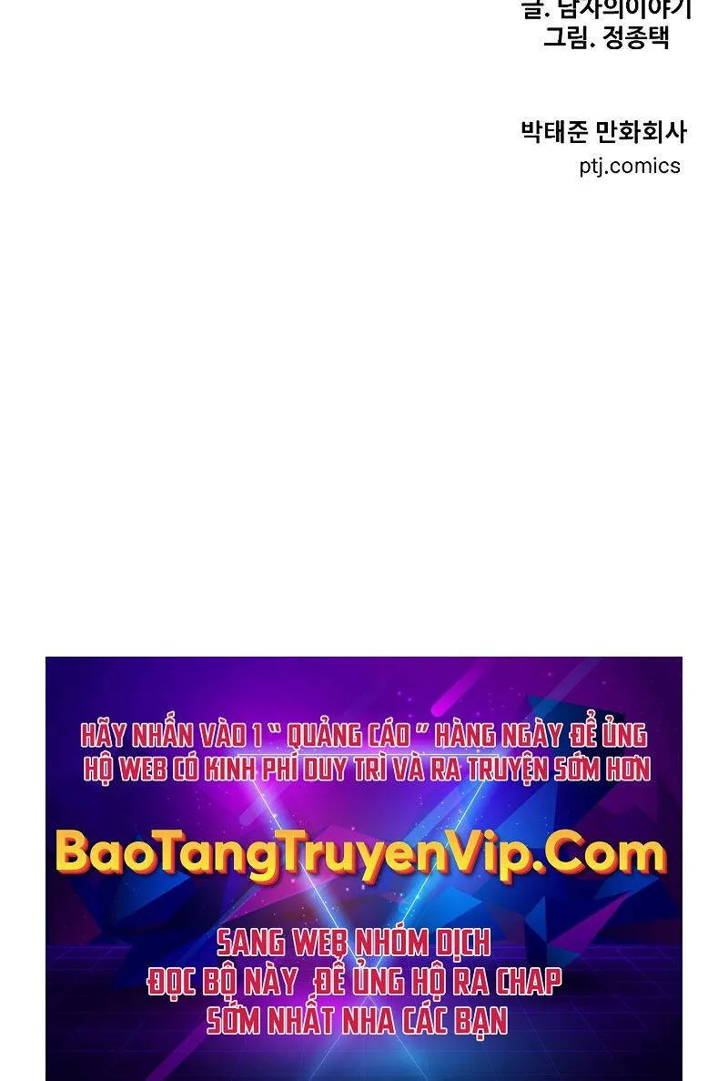 Trang 191
