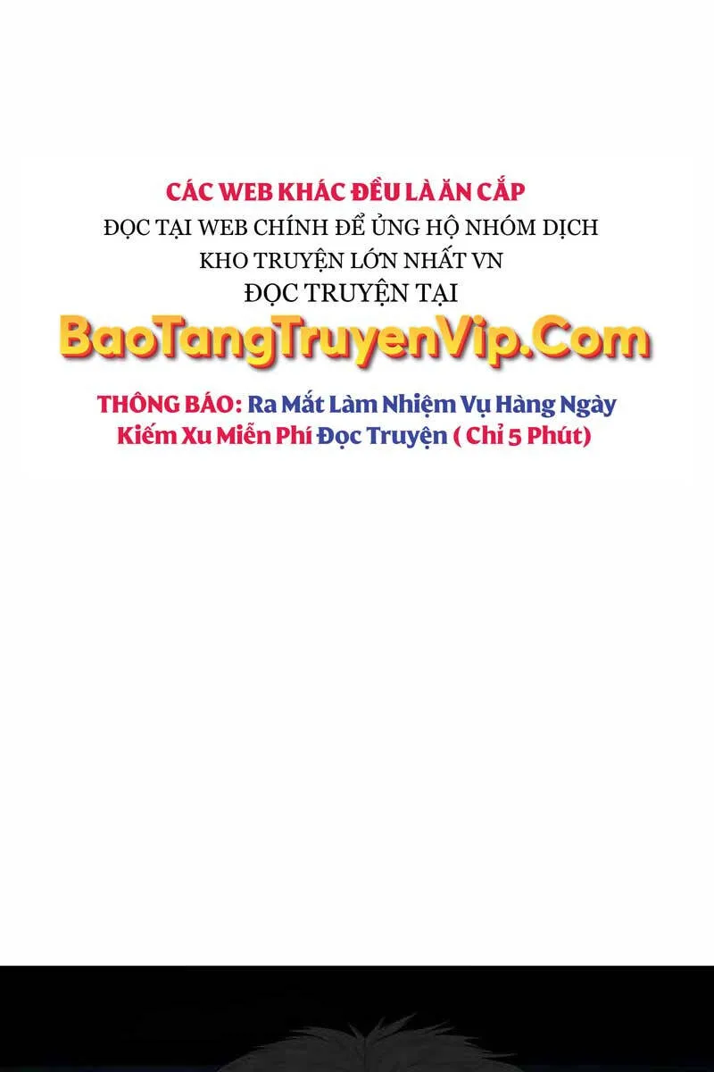 Trang 84