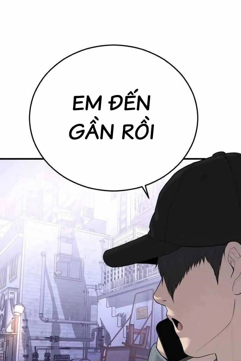 Trang 102