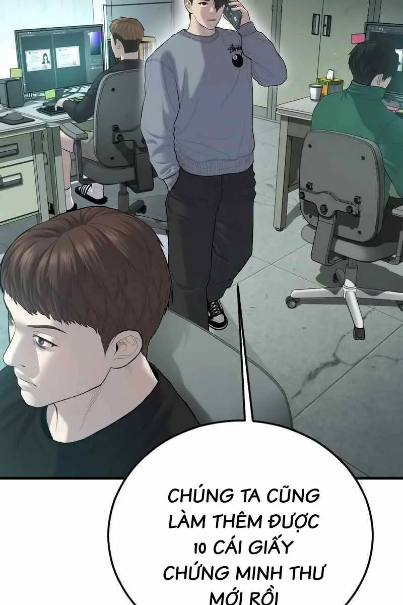 Trang 64