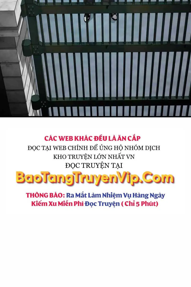 Trang 80