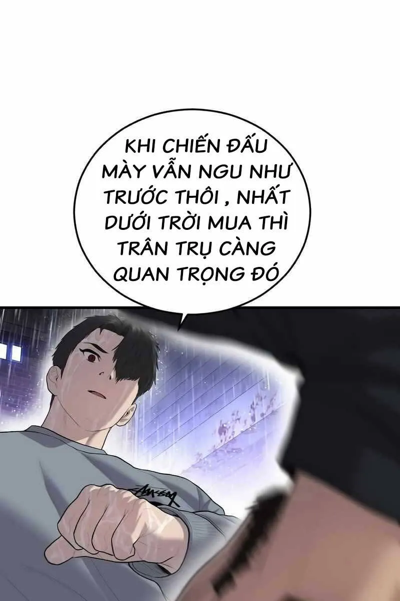 Trang 83