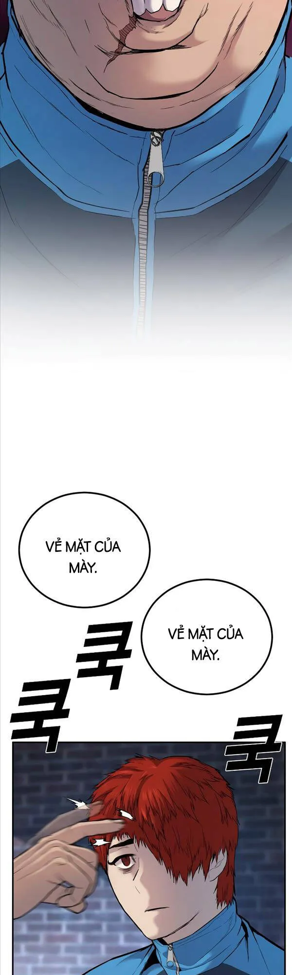 Trang 51