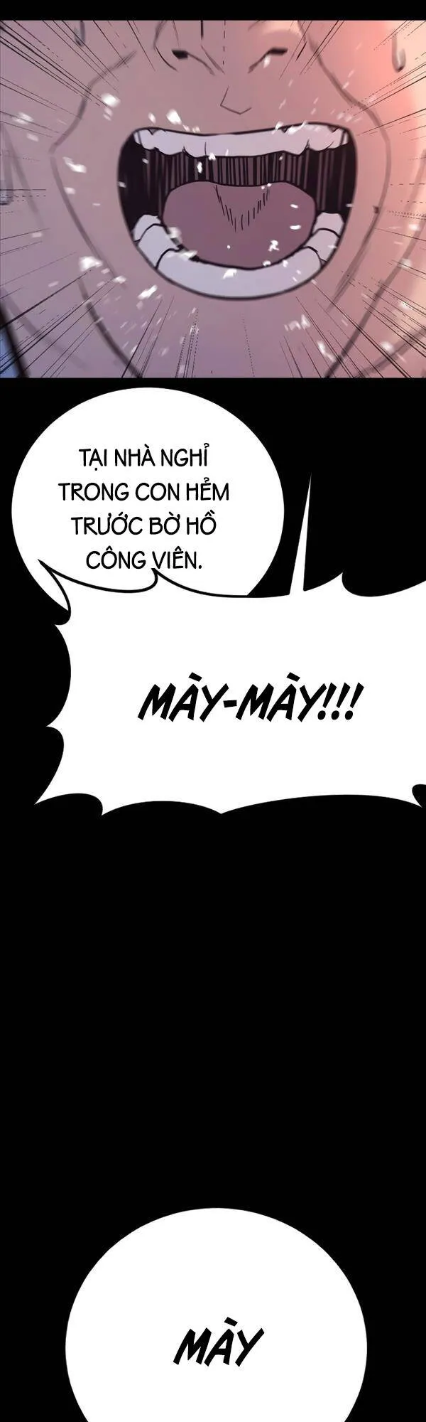 Trang 76