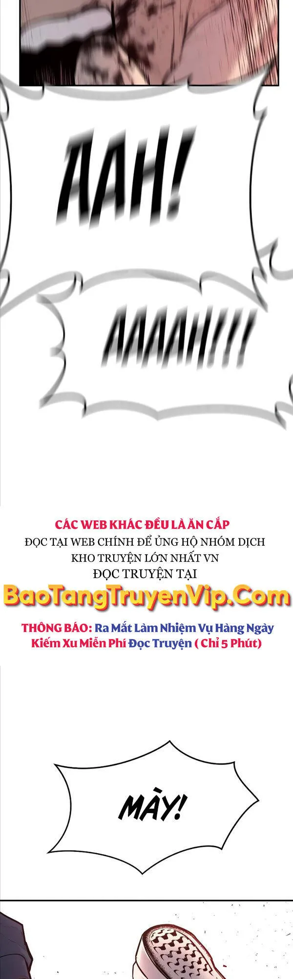 Trang 82