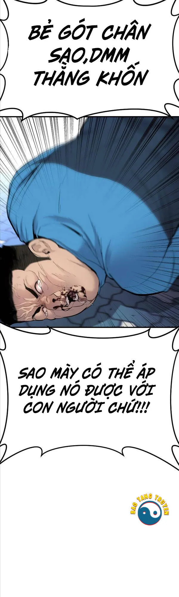 Trang 122