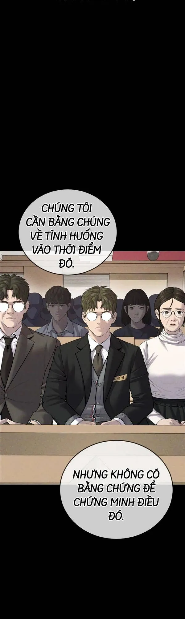 Trang 59