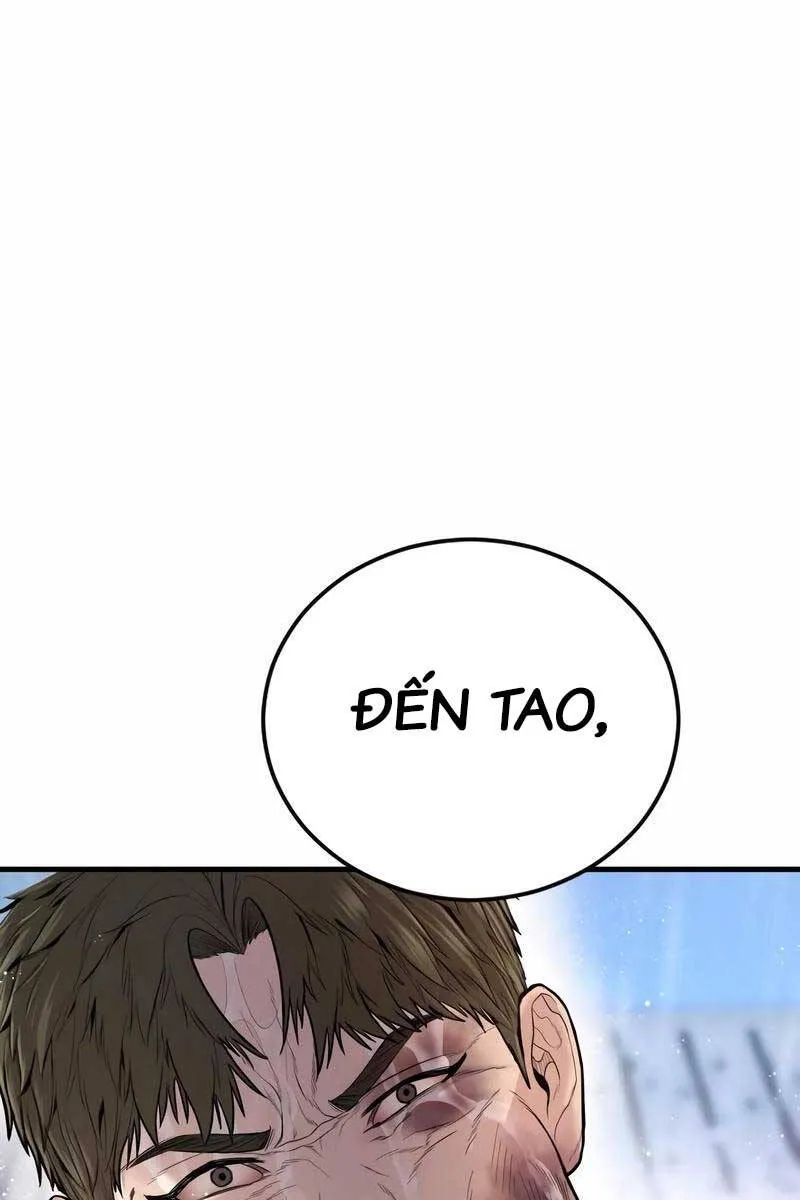 Trang 87