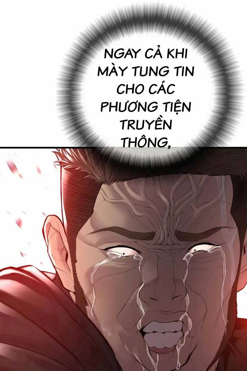Trang 149
