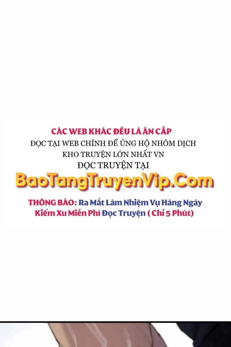 Trang 157