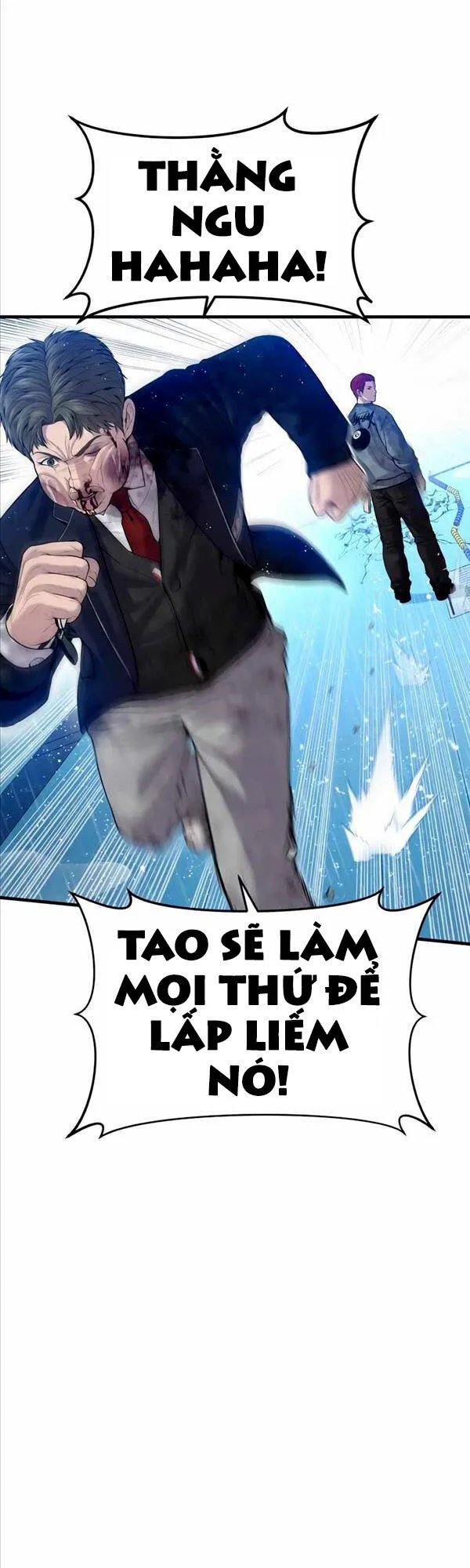 Trang 59