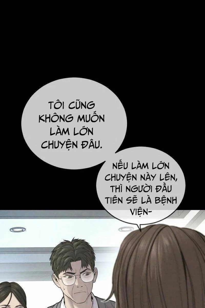 Trang 70