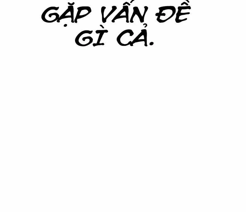 Trang 120