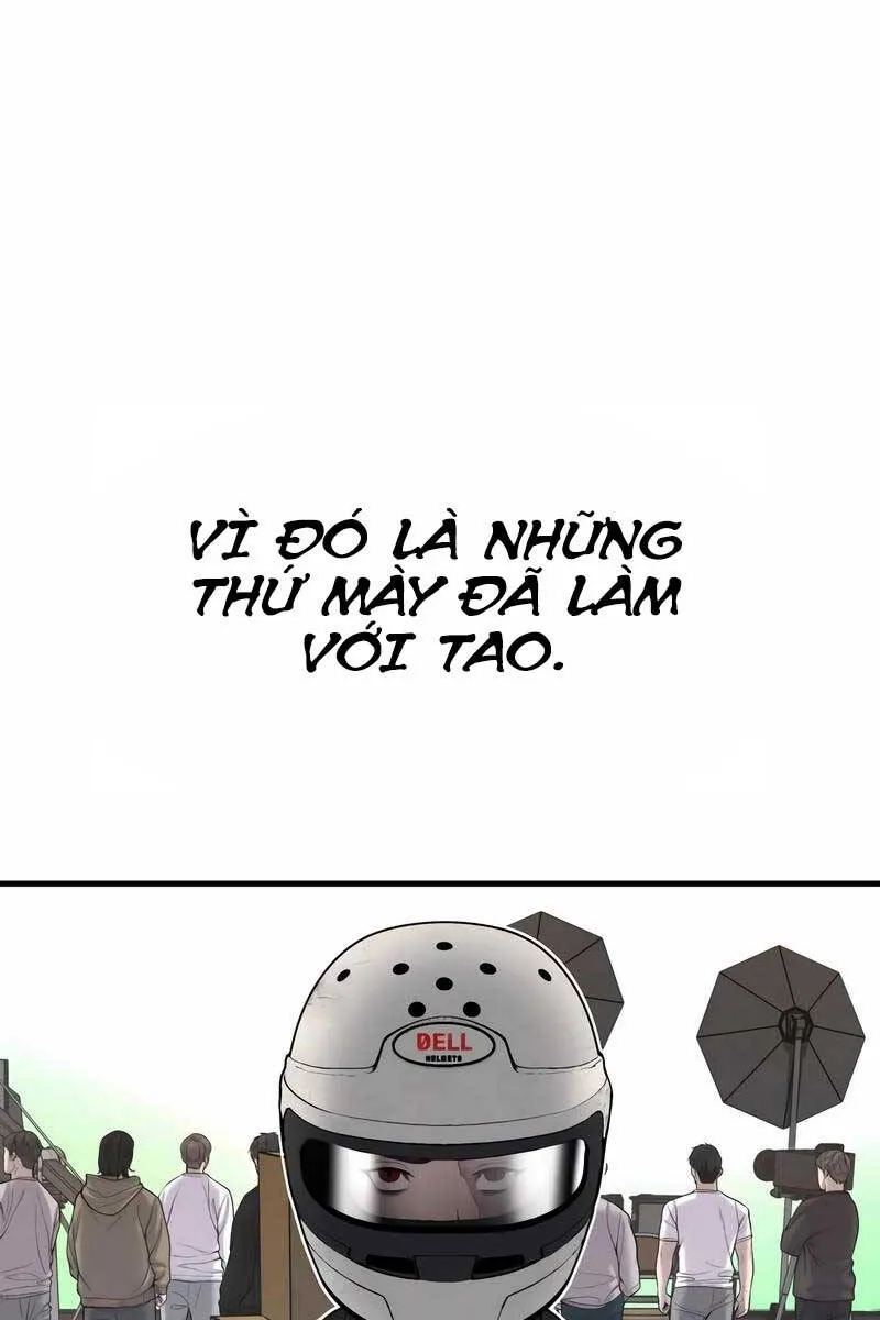 Trang 167
