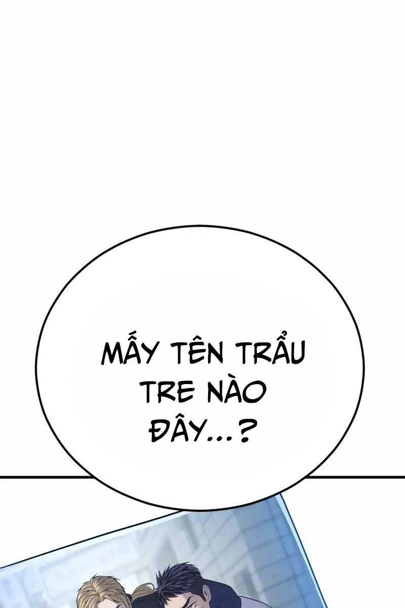 Trang 193
