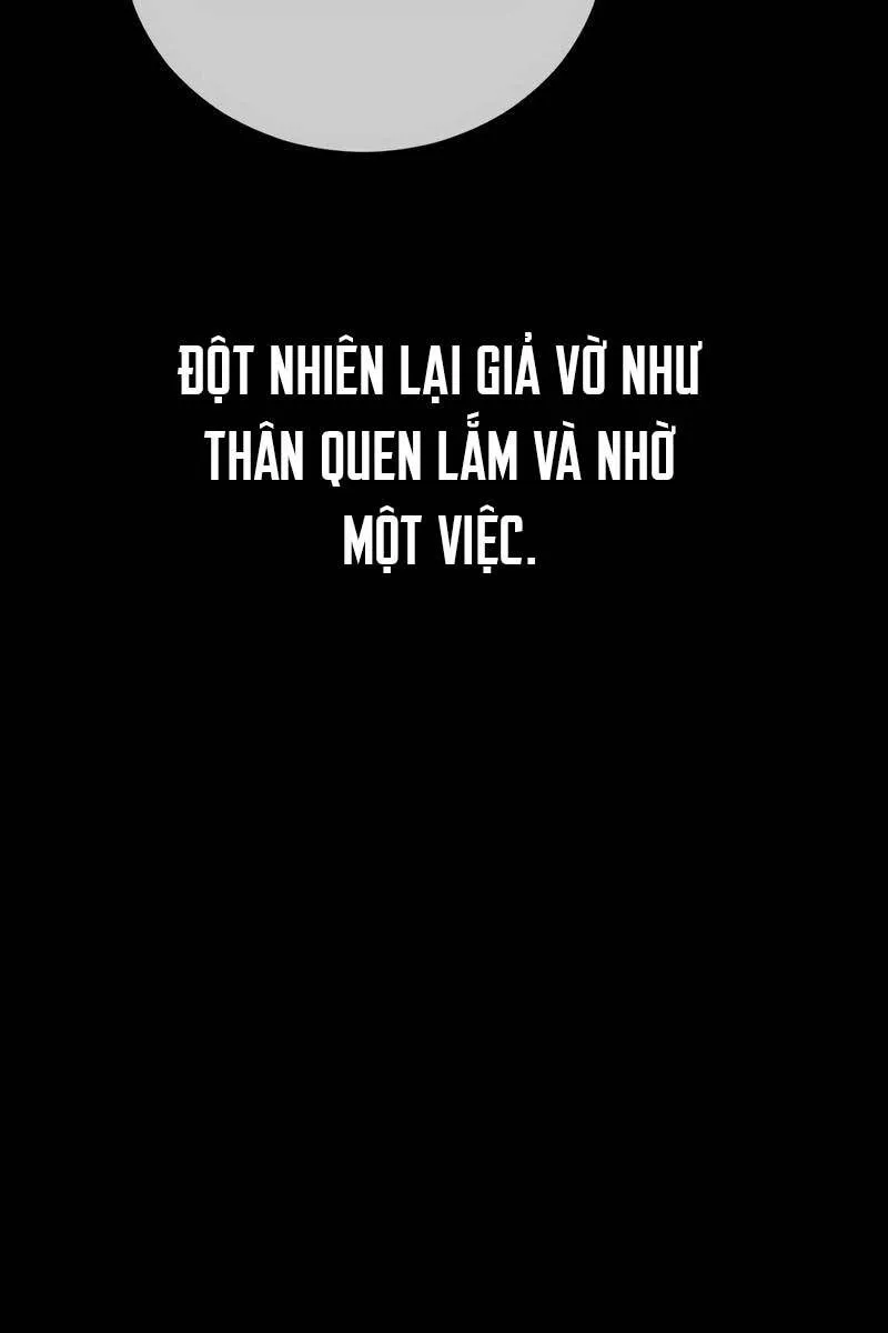 Trang 90