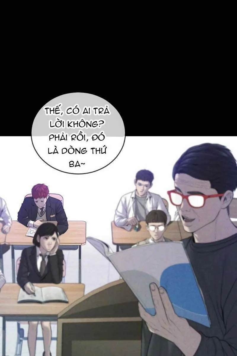 Trang 98