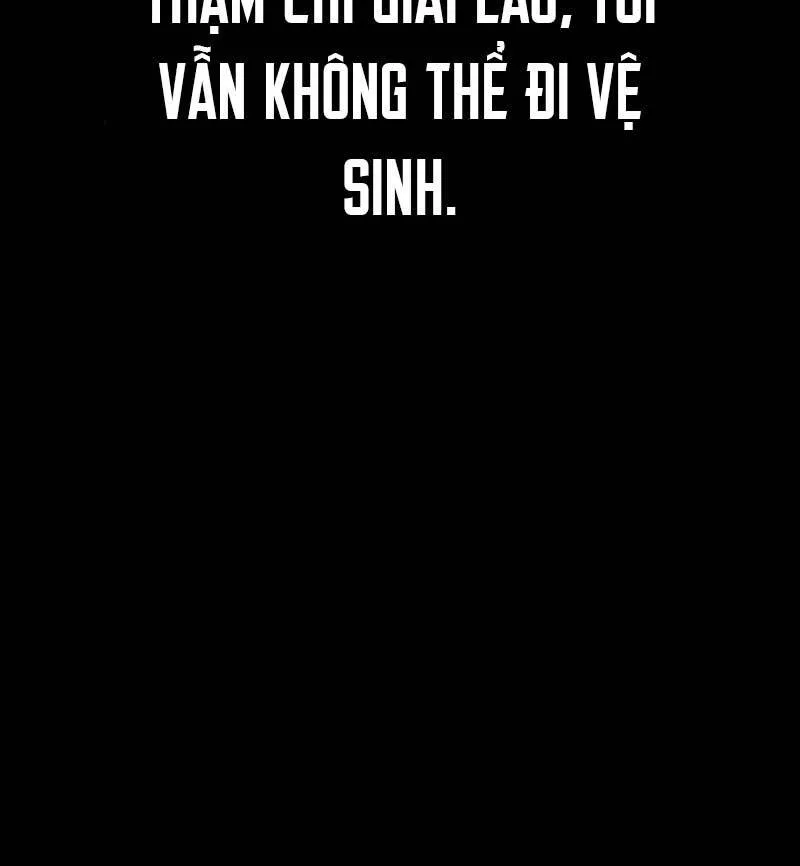 Trang 115