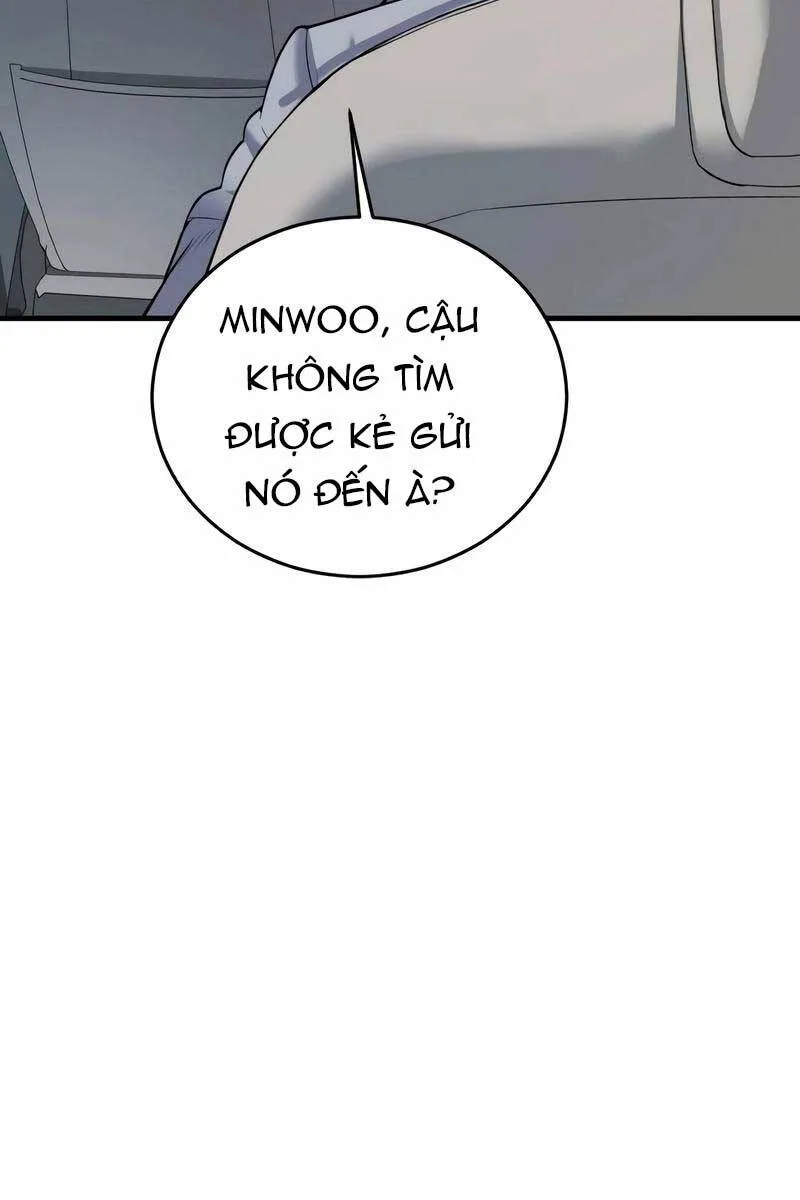 Trang 173