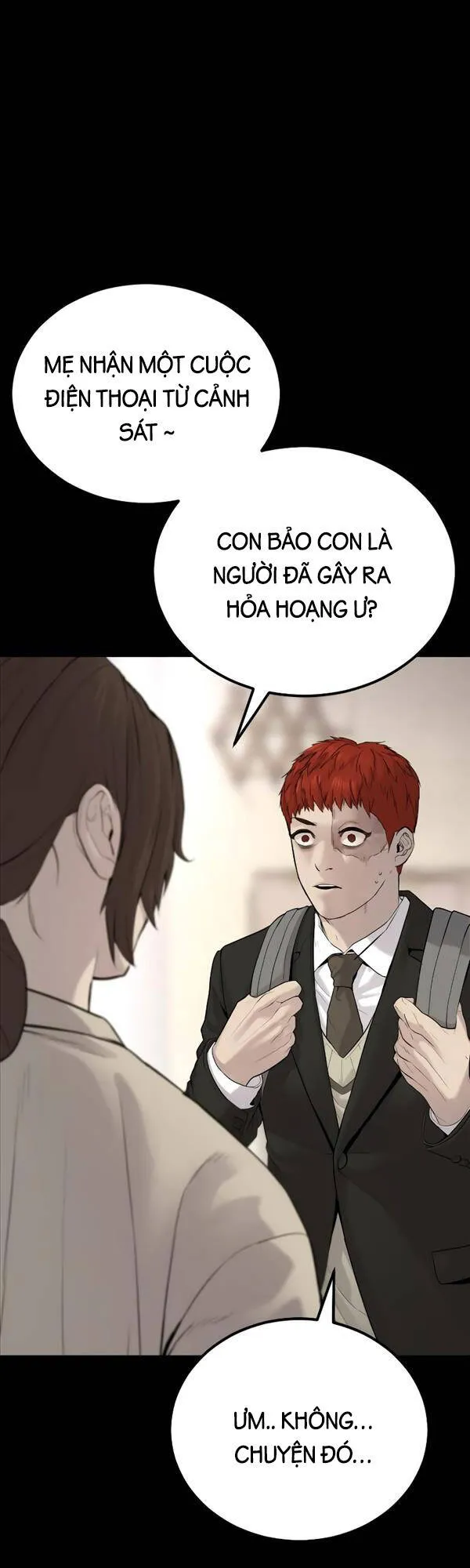 Trang 96