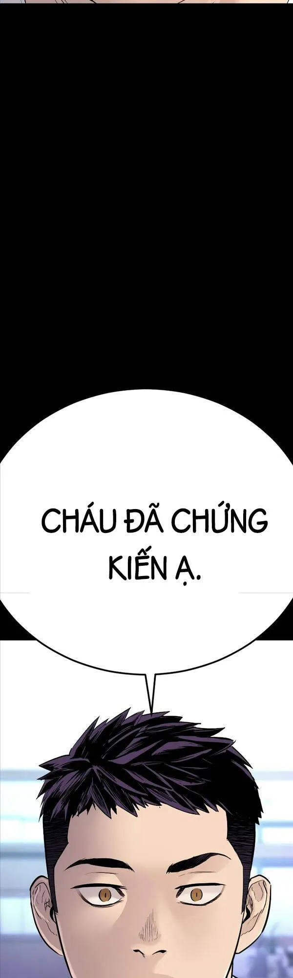 Trang 101