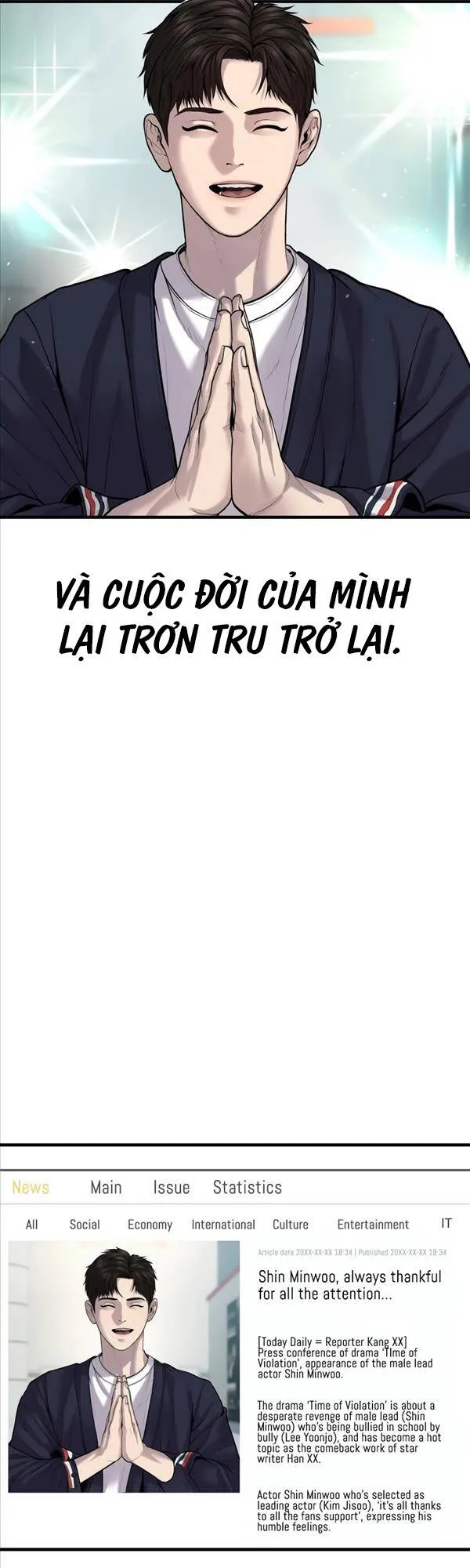 Trang 42