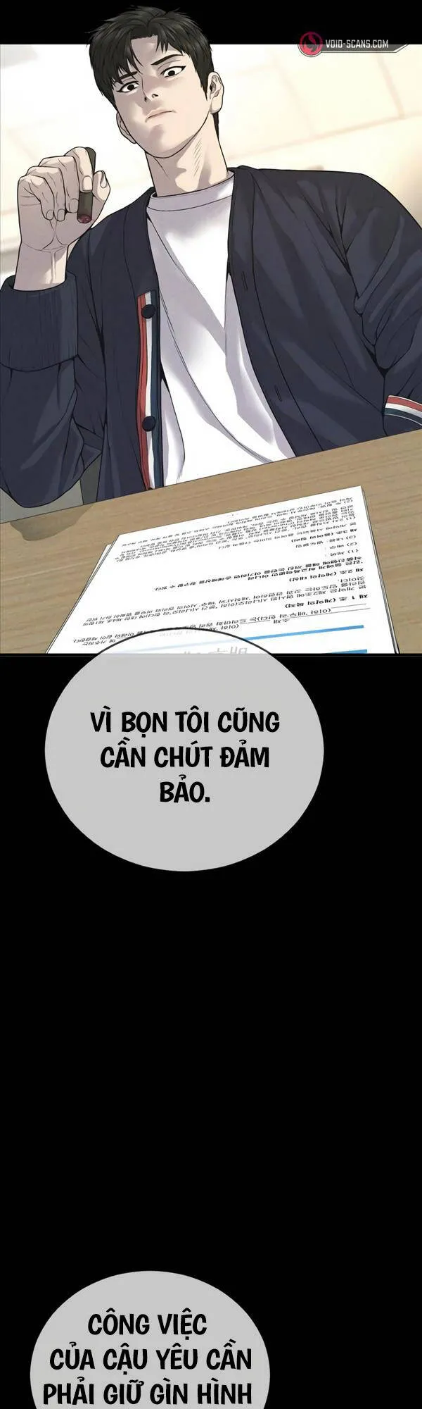 Trang 56