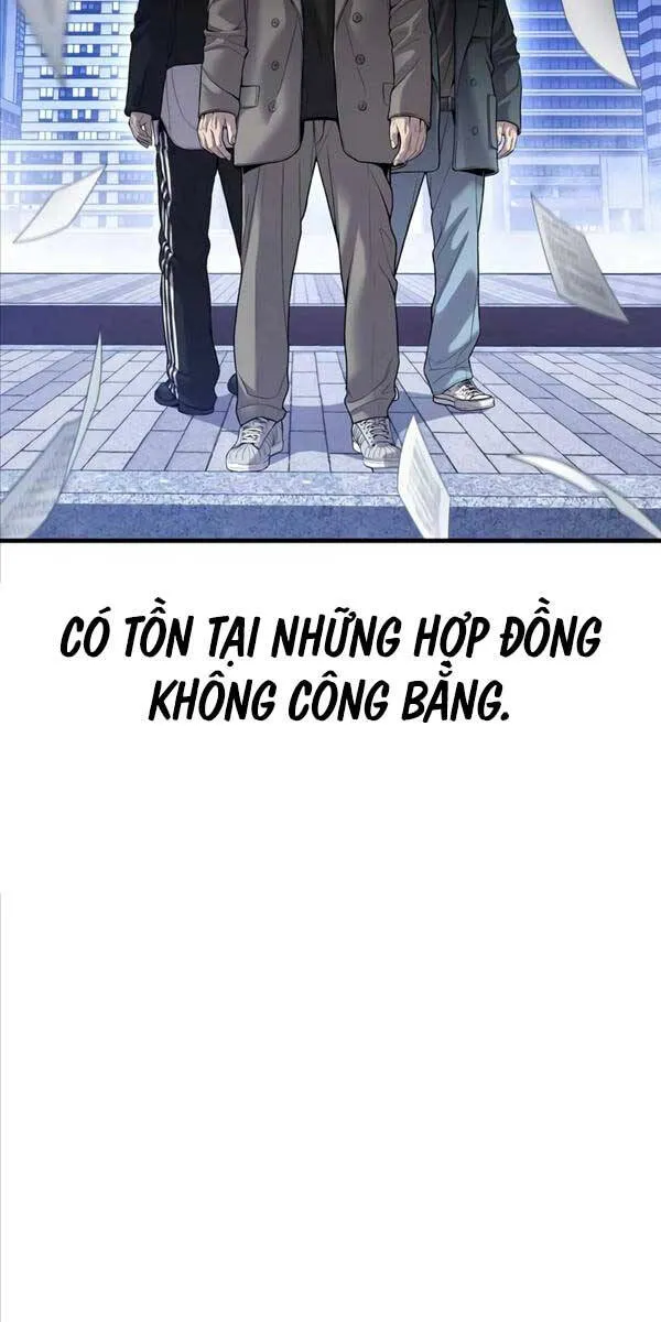 Trang 80