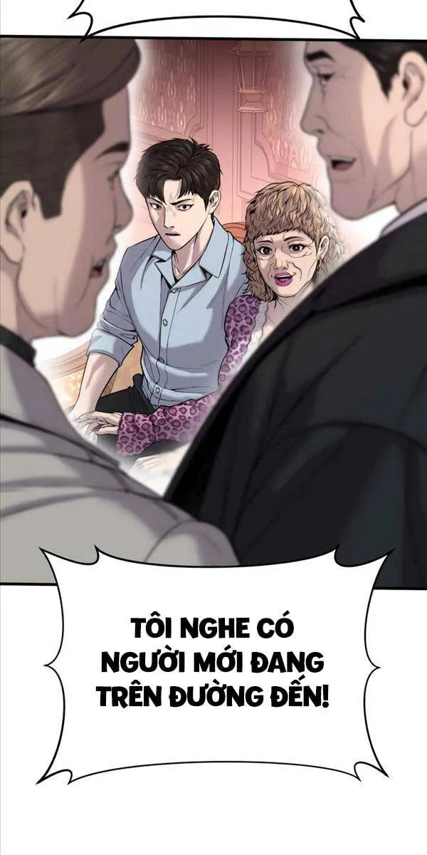 Trang 112