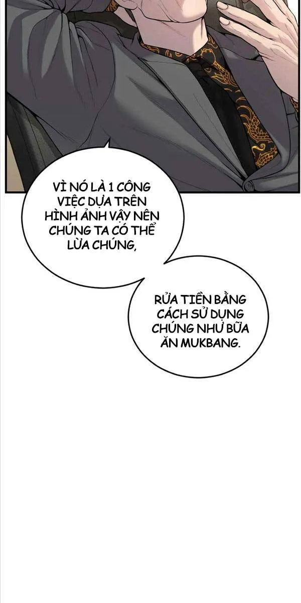 Trang 130