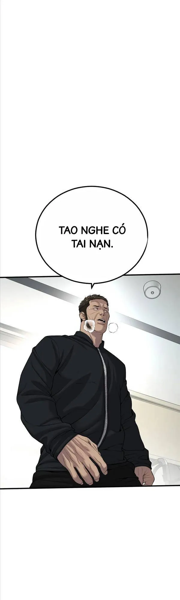 Trang 58
