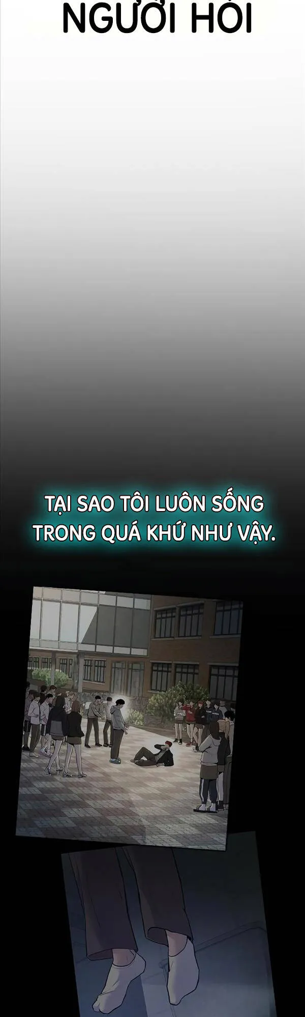 Trang 139