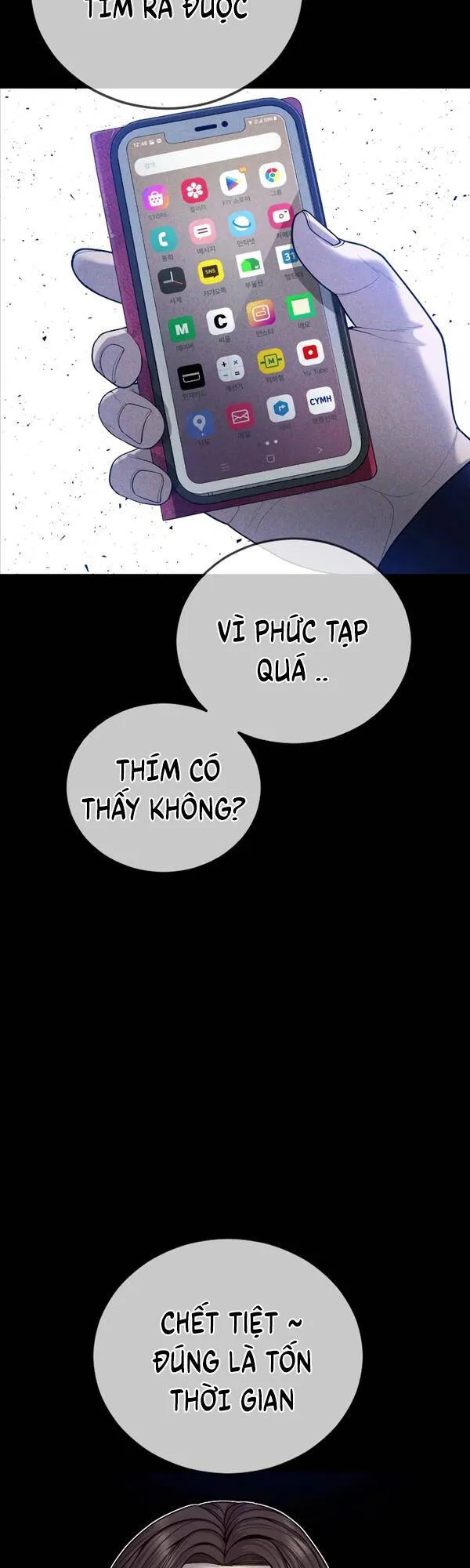 Trang 49