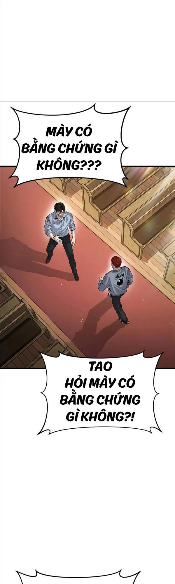 Trang 75