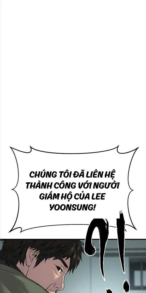Trang 83
