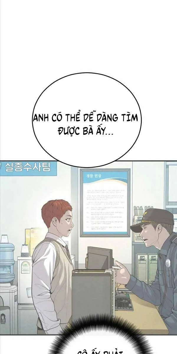 Trang 92
