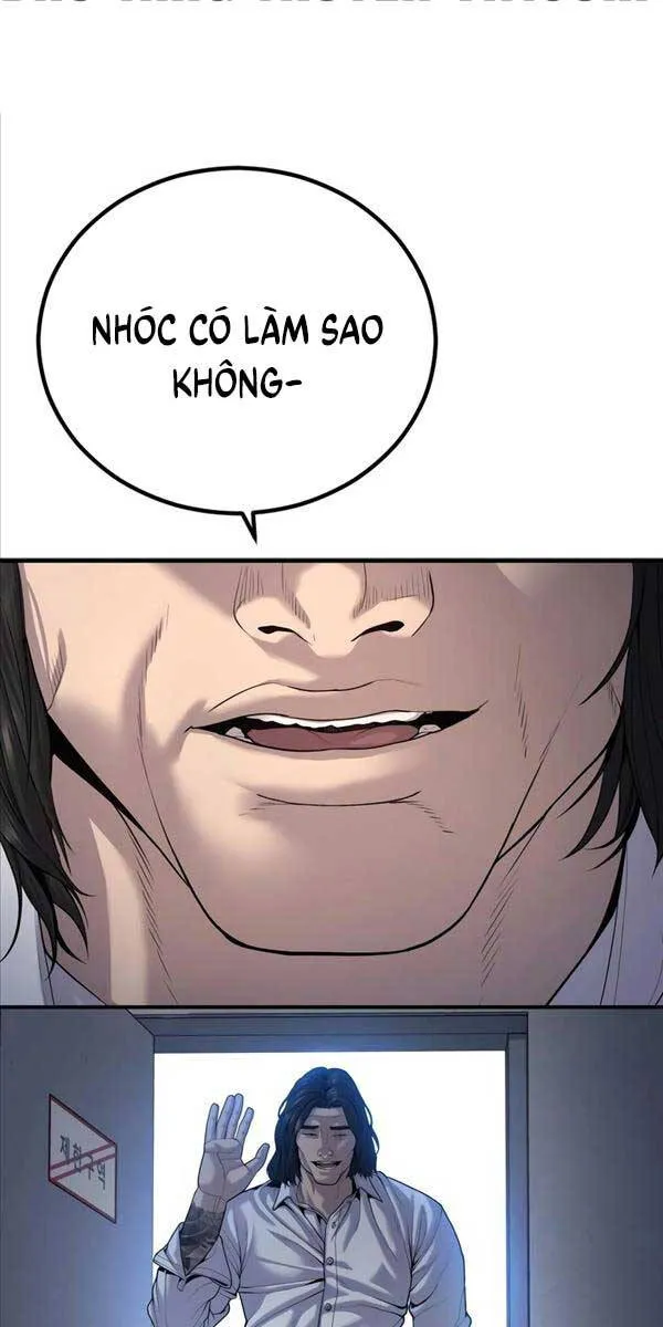 Trang 112