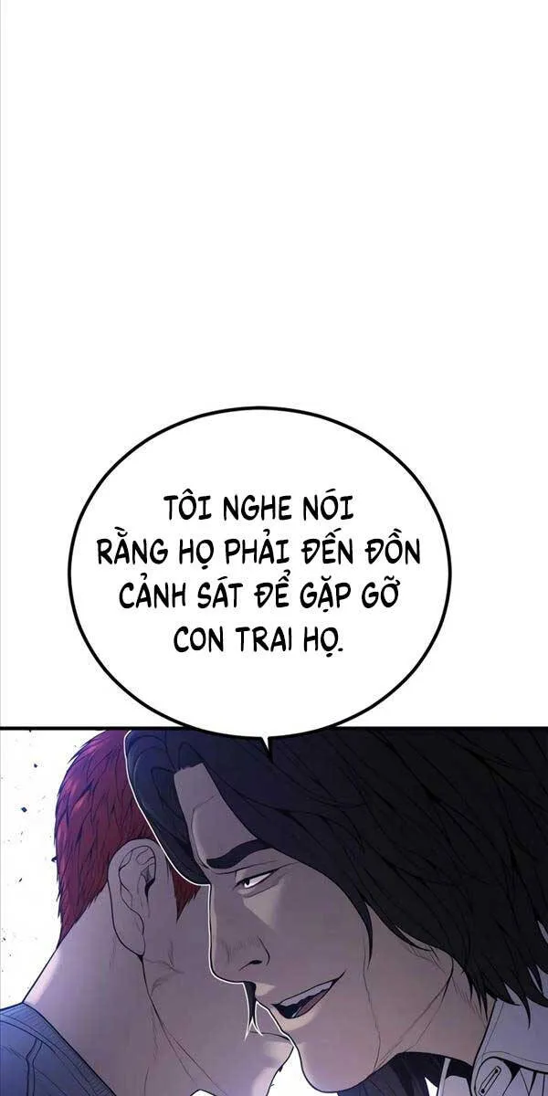 Trang 131