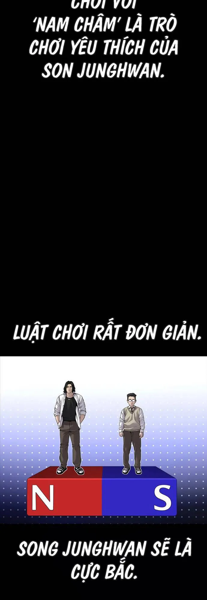 Trang 63