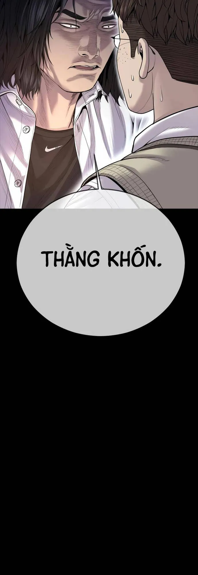 Trang 71