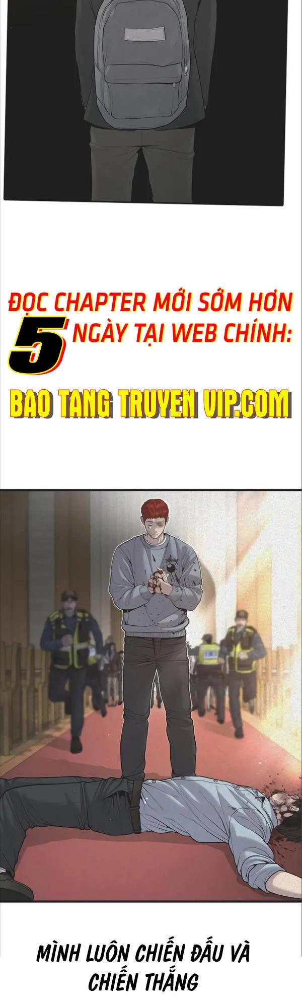 Trang 87
