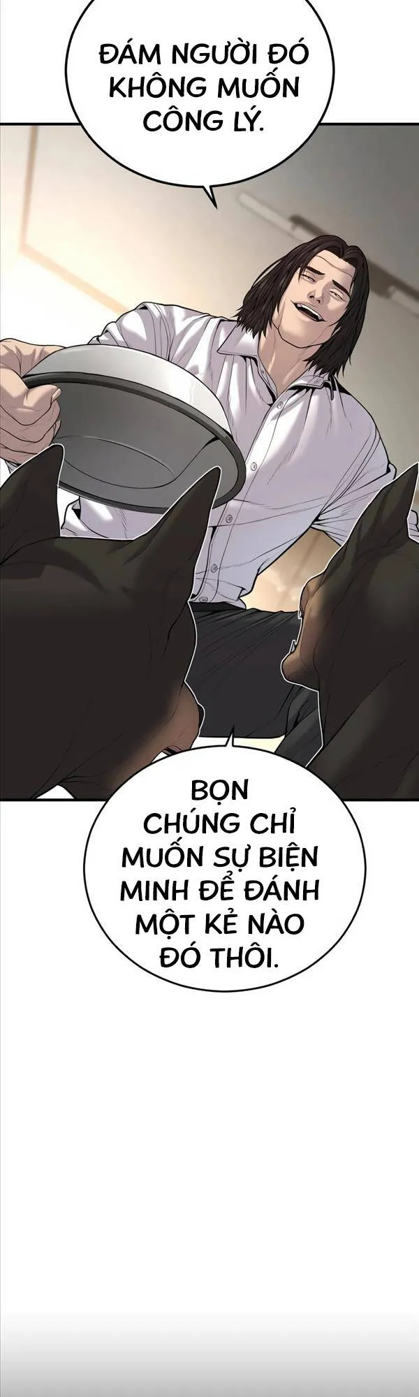 Trang 46