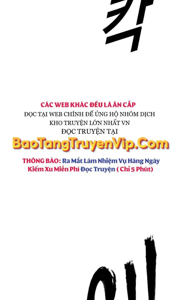 Trang 88